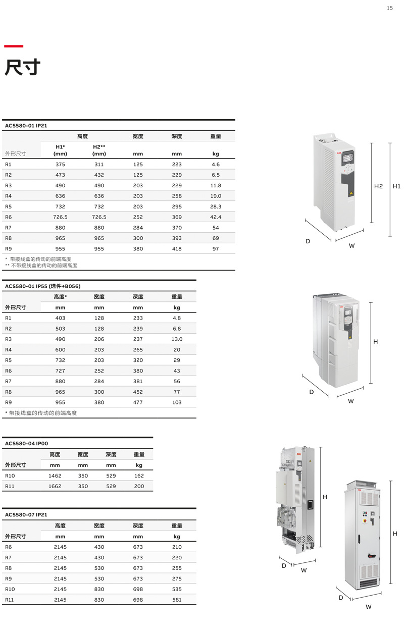 acs580-6.jpg