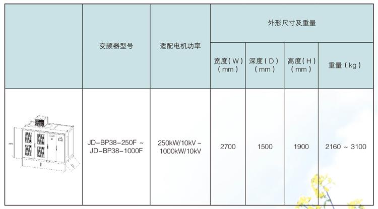 一体尺寸2.jpg