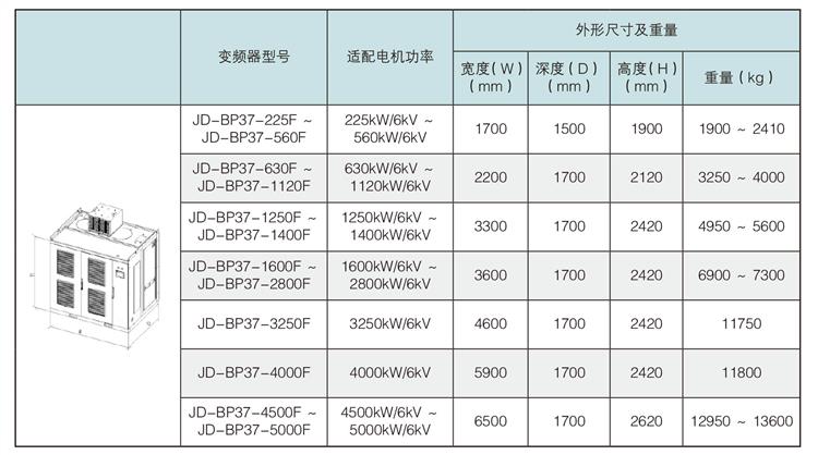 普通尺寸1.jpg