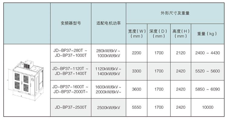 普通尺寸3.jpg