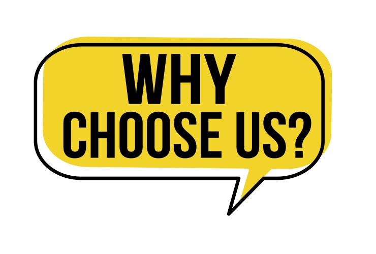 why-choose-us-speech-bubble-vector-24175561.jpg